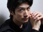 agensi-buka-suara-tentang-kematian-aktor-haruma-miura.jpg