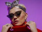 agnez-mo-wanna-be-loved.jpg