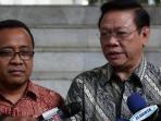 agung-laksono-2323_20160612_235501.jpg