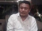 agus-feisal_20180523_221117.jpg