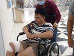 agus-saputra.jpg