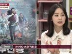ahn-so-hee.jpg