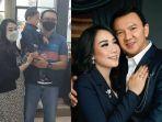 ahok-bagikan-pengalaman-saat-istrinya-puput-terpapar-covid-19-puput-sampai-menangis.jpg