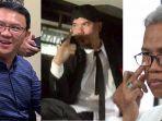 ahok-btp-ahmad-dhani-dan-buni-yani.jpg
