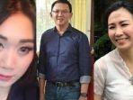 ahok-veronica-tan-dan-puput.jpg