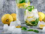 air-lemon-infused-water-minuman-ilustrasi-lemak-perut.jpg