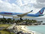 airbus-a330-200-sint-maarten-karibia_20180606_105646.jpg