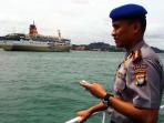 akbp-danu-waspodo-kasatrpolair-polda-kepri_20150714_120209.jpg
