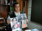 akbp-reonald-simanjuntak-kasus-aborsi-di-makassar.jpg