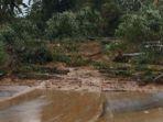 akses-jalan-painan-bengkulu-terputus-akibat-tertimbun-material-longsor-di-kabupaten-pesisir-selatan.jpg