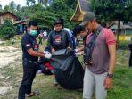 aksi-bersih-bersih-pantai-pengurus-himelaya-dan-jajaran-polres-kepulauan-anambas.jpg