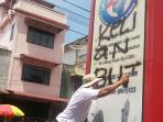 aksi-demo-unjuk-rasa-pln-tanjungpinang.jpg