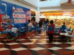 aksi-donor-darah-yang-dilukan-oleh-pkp-peduli-di-mega-mall_20160501_171952.jpg