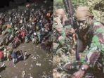 aksi-heroik-pasukan-kopassus-bebaskan-347-warga-yang-disandera-kkb-papua.jpg