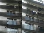 aksi-mamoudou-gassama-seperti-spiderman-selamatkan-bocah-yang-bergelantungan_20180529_125523.jpg