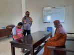 aksi-tipu-jual-beli-kelinci-rapu-rp-15-m.jpg