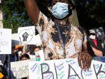 aksi-unjuk-rasi-terkait-kematian-george-floyd.jpg