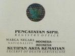 akta-kematian.jpg