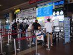 aktivitas-bandara-hang-nadim-batam-awal-2022.jpg