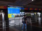 aktivitas-di-bandara-hang-nadim-batam-kepri.jpg