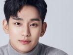 aktor-korea-selatan-kim-soo-hyun.jpg