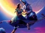 aladdin-2019.jpg