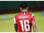 alasan-bos-persija-jakarta-datangkan-alfath-fathier-dari-madura-united.jpg