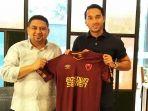 alasan-ezra-walian-gabung-psm-makassar.jpg