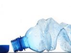 alat-kelamin-dalam-botol_20170122_082745.jpg
