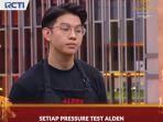 alden-masterchef-indonesia-9-saat-pressure-test.jpg
