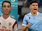 alex-grimaldo-joaquin-correa-terkait-transfer-lazio-musim-panas-2021.jpg