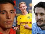 alex-grimaldo-julian-brandt-luis-alberto-terkait-lazio.jpg