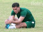 alexandros-tanidis_20181018_205930.jpg