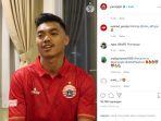 alfath-fathier-resmi-bergabung-dengan-persija-jakarta.jpg