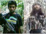 ali-kalora-merupakan-militan-mujahidin-indonesia-timur-dan-pemimpin-mit-menggantikan-santoso.jpg