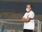 ali-rifki-manajer-tim-arema-fc.jpg