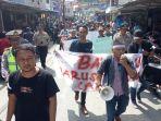 aliansi-masyarakat-peduli-demokrasi-anambas-demo.jpg