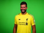 alisson-becker_20180720_121349.jpg
