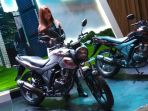 all-new-honda-cb150-verza_20180221_065718.jpg
