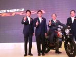 all-new-honda-cb150-verza_20180222_173100.jpg