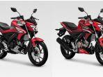 all-new-v-ixion-r-kiri-dan-all-new-v-ixion-kanan.jpg