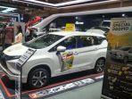 all-new-xpander-dipamerkan-di-booth-mitsubishi-motors.jpg