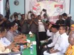 allias-wello-dan-muhammad-nizar-cabup-lingga_20150727_172958.jpg