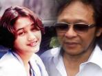 alm-nike-ardila-dan-alm-deddy-dores_20160518_093735.jpg