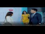 almira-beritahukan-rafa-ada-yang-menghubunginya-dan-menyebut-soal-raisa.jpg