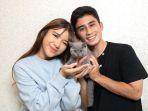 alshad-ahmad-dan-tiara-andini-makin-terlihat-akrab.jpg