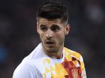 alvaro-morata_20160607_002707.jpg