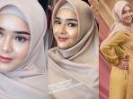 amanda-manopo-berhijab-saat-sesi-pemotretan-menyambut-ramadan-2021-banjir-pujian.jpg