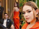 amanda-manopo-buka-suara-soal-jam-ikatan-cinta-digeser-aku-bukan-wanita-pilihan.jpg
