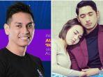 amanda-manopo-dan-arya-saloka-akan-beradu-akting-dengan-pemain-baru-di-ikatan-cinta-season-2.jpg